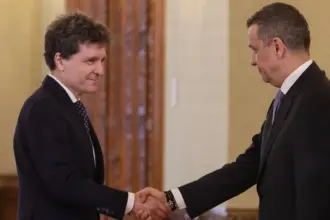 video sorin grindeanu despre cat de popular este demersul de suspendare al presedintelui printre membrii psd nu am facut un sondaj dar mi ati dat o idee 6a688edc730b0