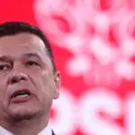 video sorin grindeanu la limita psd si udmr nu au inca un acord din lipsa unei majoritati clare 6a6c8f361bf12