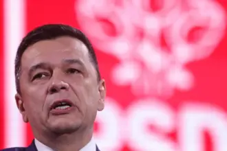 video sorin grindeanu la limita psd si udmr nu au inca un acord din lipsa unei majoritati clare 6a6c8f361bf12