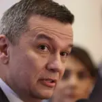 video sorin grindeanu vrea ca toate discutiile de la cotroceni sa fie filmate da sunt de acord 6a609ecc75bd6