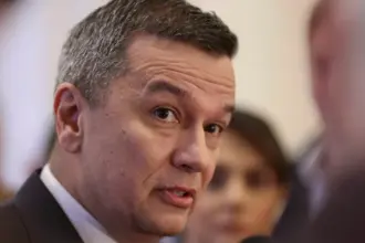 video sorin grindeanu vrea ca toate discutiile de la cotroceni sa fie filmate da sunt de acord 6a609ecc75bd6