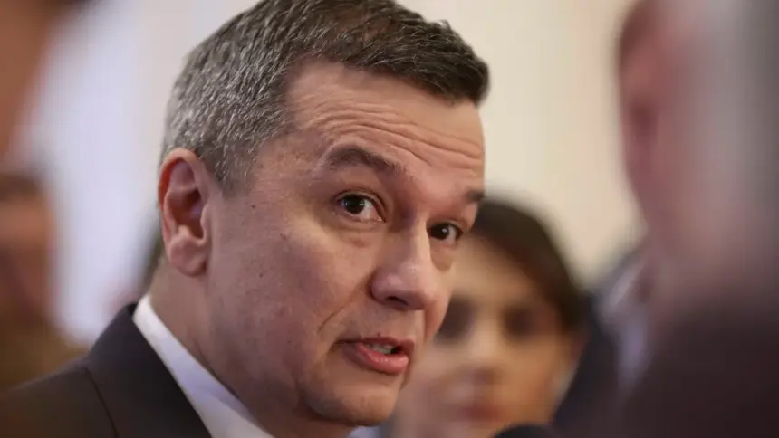 video sorin grindeanu vrea ca toate discutiile de la cotroceni sa fie filmate da sunt de acord 6a609ecc75bd6