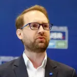viitorul e neclar ce spune prefectul judetului timis despre soarta primarului dominic fritz dupa ce a pierdut procesul cu ani 6a4e0700553c4