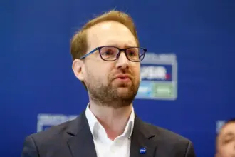 viitorul e neclar ce spune prefectul judetului timis despre soarta primarului dominic fritz dupa ce a pierdut procesul cu ani 6a4e0700553c4