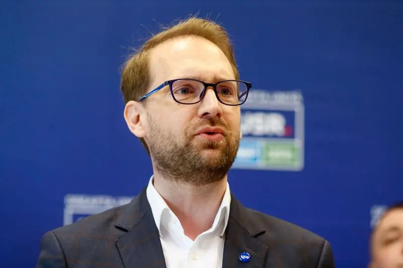 viitorul e neclar ce spune prefectul judetului timis despre soarta primarului dominic fritz dupa ce a pierdut procesul cu ani 6a4e0700553c4
