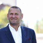 viorel catarama acuza ca gigi becali calca in picioare valorile fundamentale ale crestinismului 6a6ceaa0021f5
