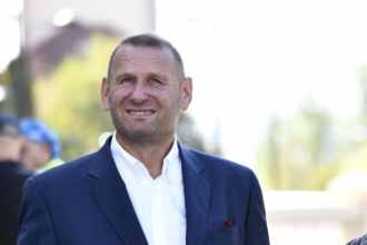 viorel catarama acuza ca gigi becali calca in picioare valorile fundamentale ale crestinismului 6a6ceaa0021f5