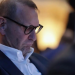 viorel catarama romania se indreapta spre junk cu o repeziciune mare omul de afaceri cere psd si aur sa formeze guvernul 6a62dd2ee34d7