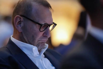 viorel catarama romania se indreapta spre junk cu o repeziciune mare omul de afaceri cere psd si aur sa formeze guvernul 6a62dd2ee34d7