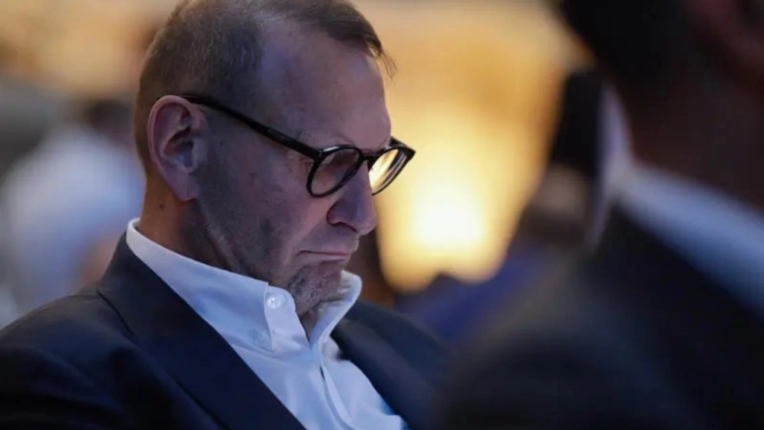 viorel catarama romania se indreapta spre junk cu o repeziciune mare omul de afaceri cere psd si aur sa formeze guvernul 6a62dd2ee34d7