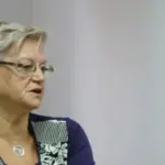 viorica costiniu acuza o incalcare grava a constitutiei in negocierile pentru viitorul guvern tara tara vrem guvern 6a57e0ace619f