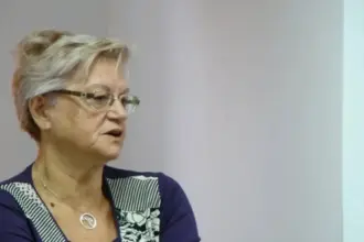 viorica costiniu acuza o incalcare grava a constitutiei in negocierile pentru viitorul guvern tara tara vrem guvern 6a57e0ace619f