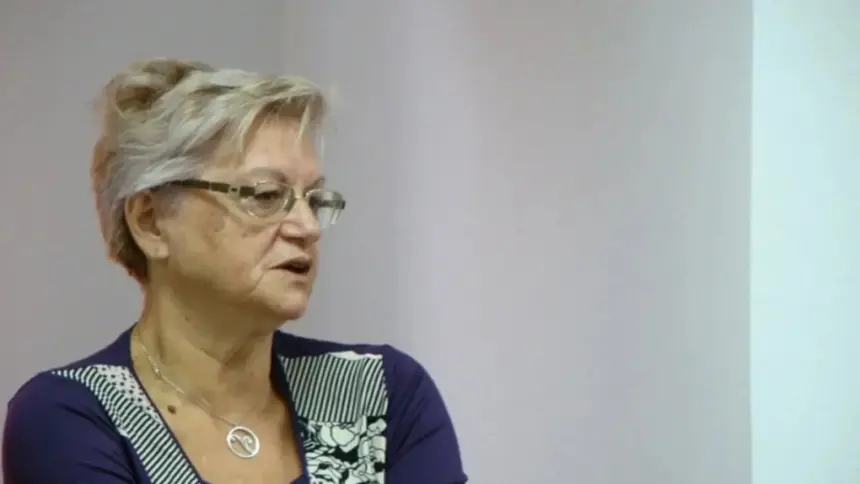 viorica costiniu acuza o incalcare grava a constitutiei in negocierile pentru viitorul guvern tara tara vrem guvern 6a57e0ace619f