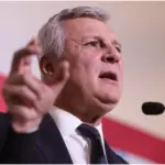 zamfir acuza propaganda mincinoasa e de a dreptul scarbos cum mistificati adevarul psd spune ca a blocat vanzarea unor companii strategice nu restructurarea 6a56109cdeddd
