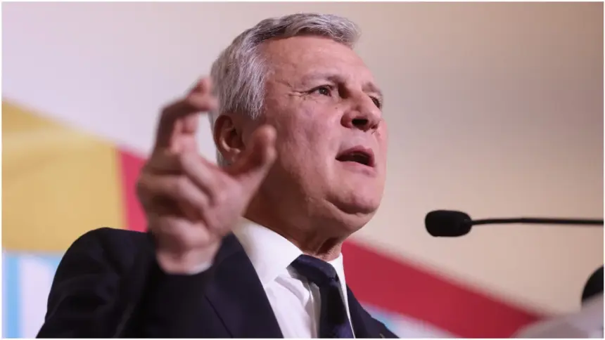 zamfir acuza propaganda mincinoasa e de a dreptul scarbos cum mistificati adevarul psd spune ca a blocat vanzarea unor companii strategice nu restructurarea 6a56109cdeddd