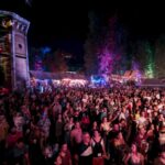 zdob si zdub ladaniva baba zula si alti artisti internationali vin la balkanik festival in parcul tei petrecerea e in toi in parcul tei in ultimele zile ale verii be9a5d1d