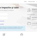 650 de primarii nu sunt inca inrolate in ghiseul ro ce risca dupa 25 august 6a80a836e1d9f