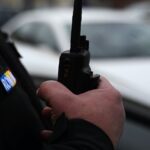 700 000 de lei pentru dotarea politiei locale sector 1 cu camere video corporale bodycam cine a castigat contractul 6a83d0d22c739