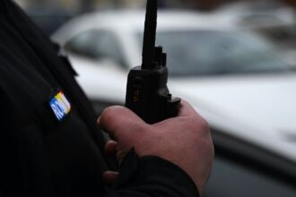 700 000 de lei pentru dotarea politiei locale sector 1 cu camere video corporale bodycam cine a castigat contractul 6a83d0d22c739