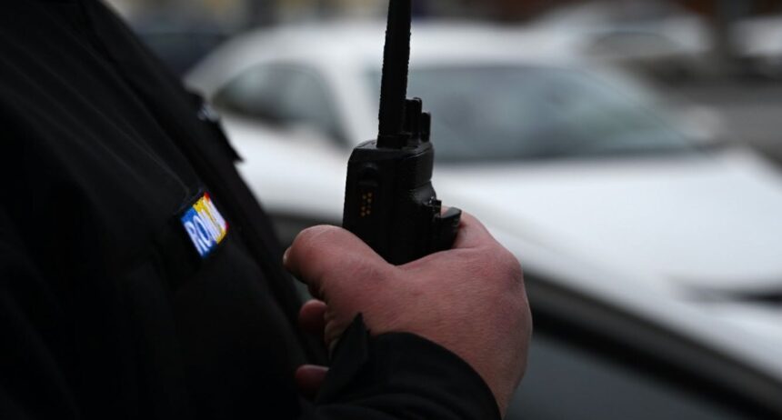 700 000 de lei pentru dotarea politiei locale sector 1 cu camere video corporale bodycam cine a castigat contractul 6a83d0d22c739