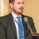a demisionat directorul nuclearelectrica reactia guvernului 6a8dbfc4ee91d