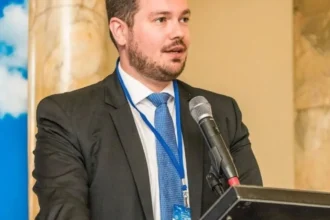 a demisionat directorul nuclearelectrica reactia guvernului 6a8dbfc4ee91d