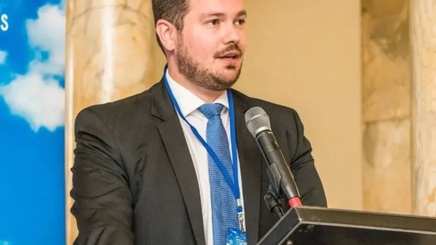 a demisionat directorul nuclearelectrica reactia guvernului 6a8dbfc4ee91d