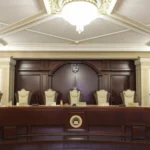 abuz pro bolojan la ccr curtea tine de aproape patru luni in functie conduceri declarate neconstitutionale la tvr si radio romania 6a81b5bc8adc4