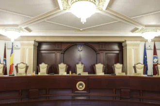 abuz pro bolojan la ccr curtea tine de aproape patru luni in functie conduceri declarate neconstitutionale la tvr si radio romania 6a81b5bc8adc4
