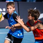 activitati sportive in sectorul 1 pe parcursul anului scolar viitor noul program sport in scoli este gratuit 6a7fea5338760