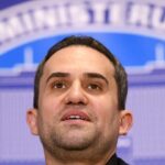 acuzatie grava a unui fost ministru cerealele romanesti nu mai au loc in silozuri din cauza cerealelor din ucraina 6a7efb4d05e97