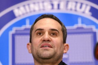 acuzatie grava a unui fost ministru cerealele romanesti nu mai au loc in silozuri din cauza cerealelor din ucraina 6a7efb4d05e97