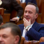 adrian caciu replica pentru ilie bolojan a aparut desteptul vietii ia te de mana cu sfarma piatra de miruta si lasa ne aa0cca31