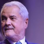 adrian nastase dezvaluie baietii destepti din energie prosumatorii sunt investitori statul ii trateaza ca pe consumatori 6a821124a1536