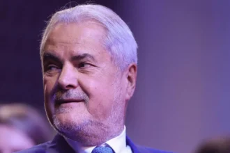 adrian nastase dezvaluie baietii destepti din energie prosumatorii sunt investitori statul ii trateaza ca pe consumatori 6a821124a1536
