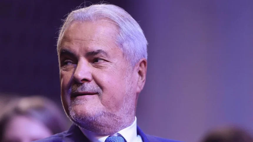 adrian nastase dezvaluie baietii destepti din energie prosumatorii sunt investitori statul ii trateaza ca pe consumatori 6a821124a1536