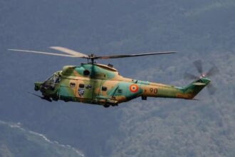 alerta aeriana fragmente dintr o drona au fost gasite in curtea unei locuinte din vrancea 6a8c385d995d3