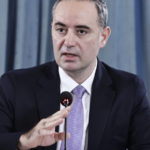 alexandru nazare reactioneaza dupa datele ins privind evolutia pib contractia economica s a temperat 6a7f19c4c2c28