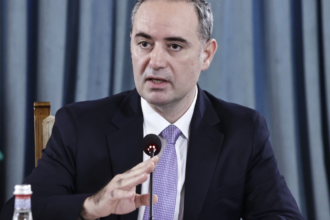 alexandru nazare reactioneaza dupa datele ins privind evolutia pib contractia economica s a temperat 6a7f19c4c2c28