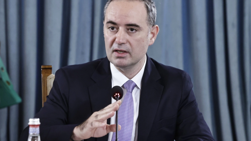 alexandru nazare reactioneaza dupa datele ins privind evolutia pib contractia economica s a temperat 6a7f19c4c2c28