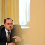 alexandru rogobete in locul lui dominic fritz la primaria timisoarei un politolog spune ca psd pregateste acest scenariu 6a87d35c1ef6c