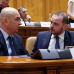 alexandru rogobete psd fost ministru al sanatatii il critica pe premierul ilie bolojan mesianicul si a facut reformele capitalul de imagine si propagdanda pe plus econom 6a8582655025e