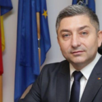alin tise il face praf pe ilie bolojan performanta guvernului se plateste direct taxe mai mari firme impovarate oameni mai saraci 6a82c56971261
