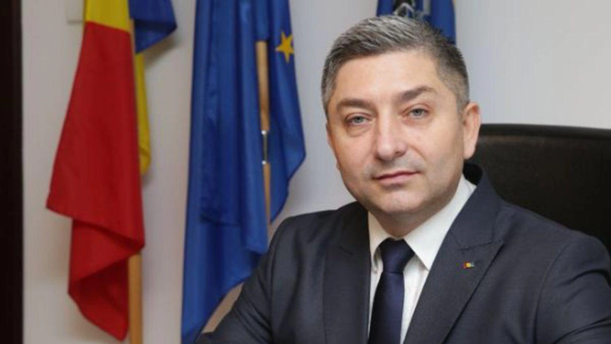 alin tise il face praf pe ilie bolojan performanta guvernului se plateste direct taxe mai mari firme impovarate oameni mai saraci 6a82c56971261