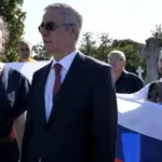 ambasadorul rusiei s a enervat dupa ce un roman i a spus mars la moscova avem dreptul sa le reamintim teritoriul romaniei s a marit cu o treime 6a8d41257d855