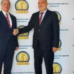 ambasadorul sua la seful dna coruptia investitiile si marile dosare transfrontaliere pe masa discutiilor 6a86fbbde2a37