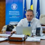 anaf a colectat cu 224 miliarde de lei in plus in prima jumatate a anului ce zice ministrul finantelor 6a84b8c60863c