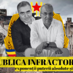 anatomia unui stat capturat confort urban srl retelele de putere din constanta si umbrele justitiei chitac hira deliorga popescu nita si stefan 6a87f1d1d45c5