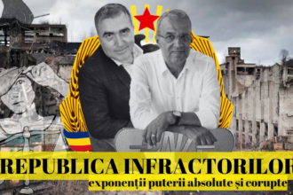 anatomia unui stat capturat confort urban srl retelele de putere din constanta si umbrele justitiei chitac hira deliorga popescu nita si stefan 6a87f1d1d45c5