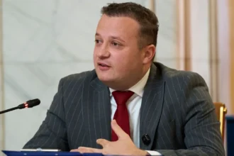 andrei ohaci aur mandatul unui primar usr a ajuns mai important decat prosperitatea romaniei 6a8e9764bb12c